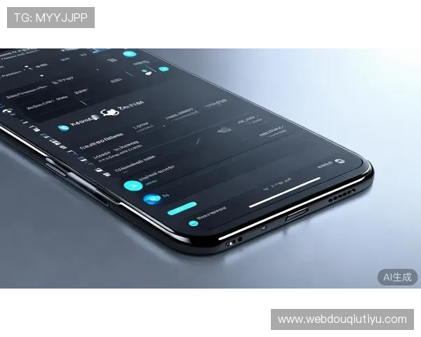 斗球直播app下载最新版官网免费下载，最新版本带来更流畅的观看体验和丰富的功能