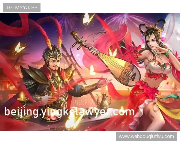 斗球直播app下载官网免费下载安装，享受高清直播带来的极致观赛体验