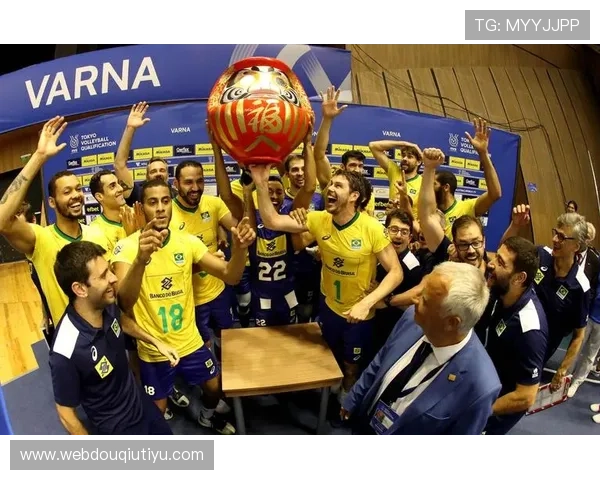 斗球直播app官方版提供高清画质，带来沉浸式的体育赛事观看体验