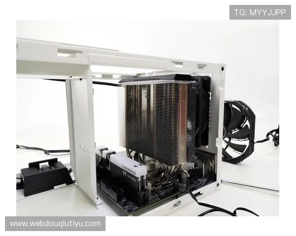 斗球直播tv版app支持哪些设备,兼容性分析与安装步骤详解 斗球直播tv版app支持哪些设备,兼容性分析与安装步骤详解