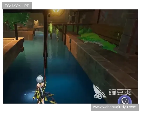 dqiuvip斗球直播如何提升观看体验，优化画质和流畅度的实用技巧