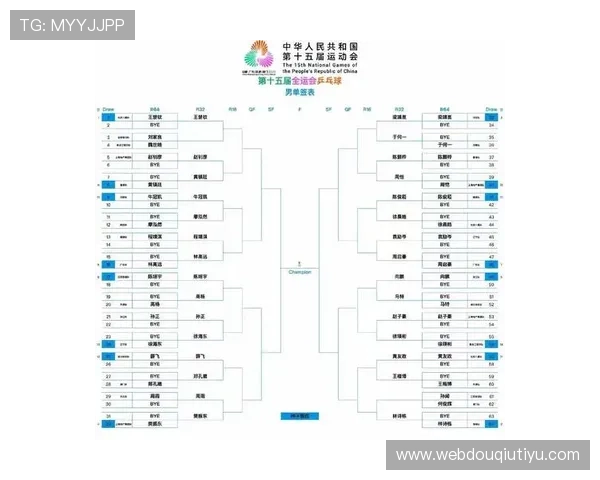 dqiu斗球直播官网最全赛事直播时间表及赛事分析，助你把握每场精彩瞬间