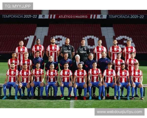 一键下载安装斗球app在线版本,畅享精彩纷呈的足球竞技赛事 一键下载安装斗球app在线版本,畅享精彩纷呈的足球竞技赛事