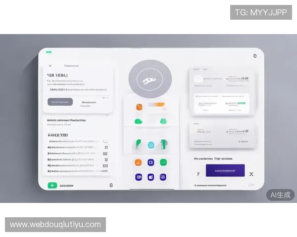 免费下载斗球app安卓最新版,快速安装指南与详细操作步骤全攻略 免费下载斗球app安卓最新版,快速安装指南与详细操作步骤全攻略