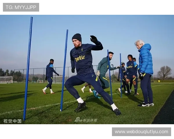 免费下载斗球直播足球直播APP,享受高清足球比赛直播体验 免费下载斗球直播足球直播APP,享受高清足球比赛直播体验