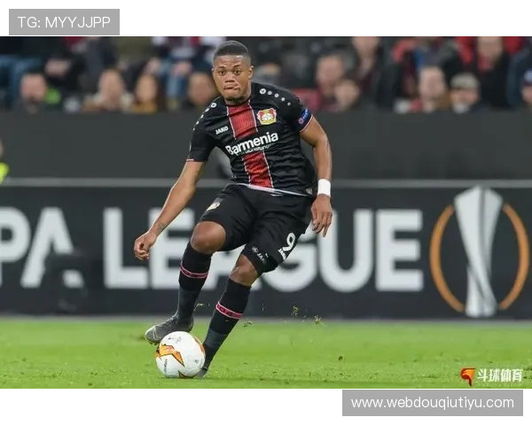 免费下载斗球体育最新版,掌握最新体育资讯和丰富的赛事内容 免费下载斗球体育最新版,掌握最新体育资讯和丰富的赛事内容