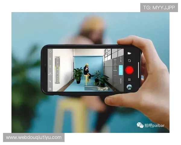 如何在官网获取斗球体育直播老版本app下载的稳定版本和使用技巧