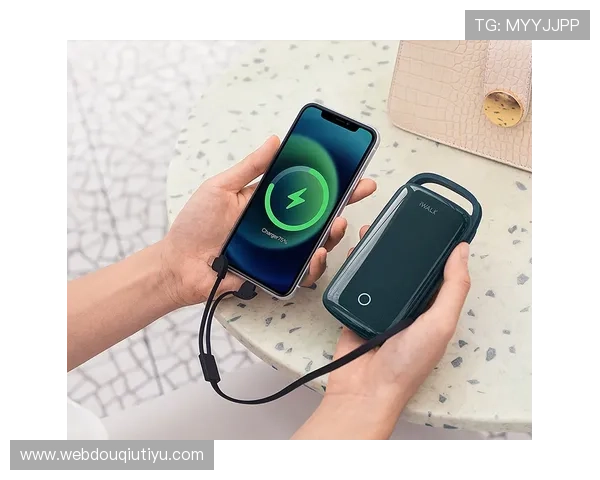 如何在苹果设备上免费下载安装斗球体育app手机版，完整操作流程与常见问题解答