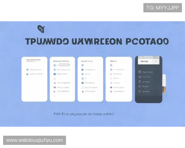 如何快速下载安装斗球app电脑版，详细步骤与常见问题解决方案