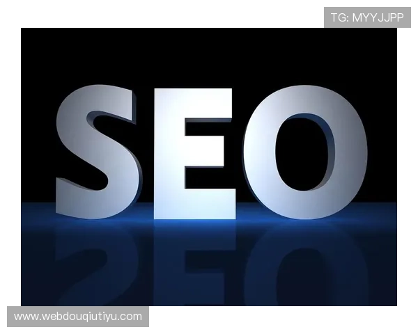 如何快速找到斗球app官网入口地址及安全登录步骤详解