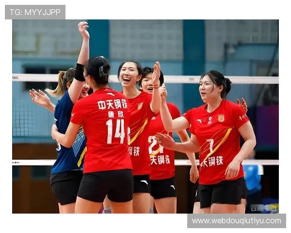 掌握斗球dqty在线直播最新赛事资讯第一时间带你领略激烈对决场面 掌握斗球dqty在线直播最新赛事资讯第一时间带你领略激烈对决场面