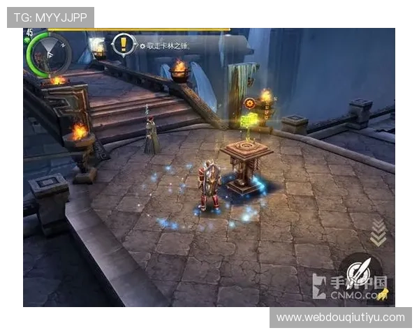 官方斗球app下载安装流程详解，帮助新手玩家顺利进入游戏世界享受精彩对战