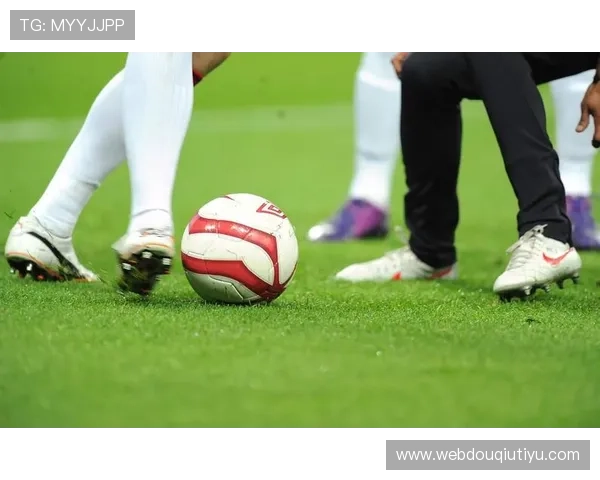 掌握斗球直播下载技巧与方法完整教程让你快速体验精彩赛事直播内容 掌握斗球直播下载技巧与方法完整教程让你快速体验精彩赛事直播内容