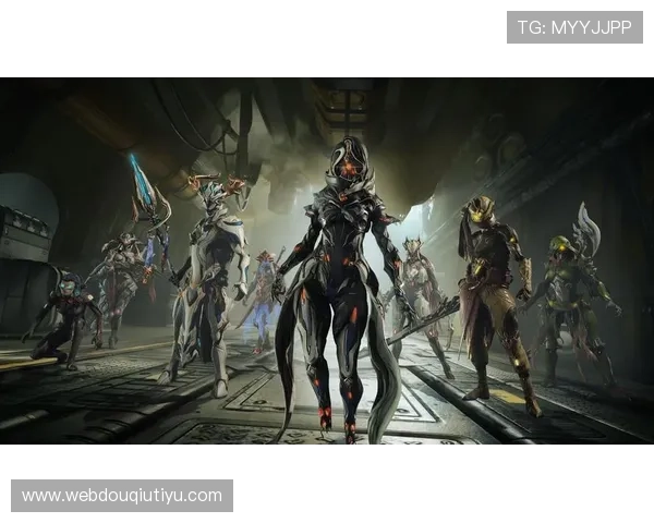 官方版斗球app下载渠道推荐，确保安全稳定的游戏体验与最新版本更新