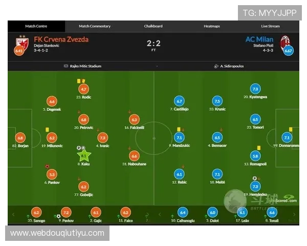 斗球app下载官网最新版本更新内容介绍,了解游戏新增功能和优化提升的详细信息 斗球app下载官网最新版本更新内容介绍,了解游戏新增功能和优化提升的详细信息