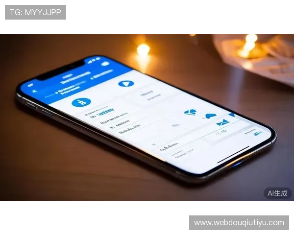 斗球app官网下载链接手机版官方渠道，确保安全无病毒的下载方法