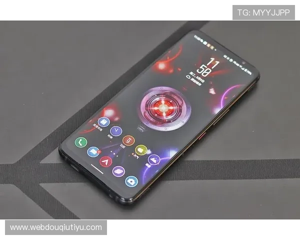 斗球app免费版下载最新版本,体验高清画质和丰富玩法的最佳选择 斗球app免费版下载最新版本,体验高清画质和丰富玩法的最佳选择