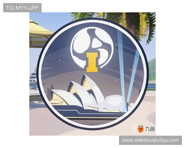 斗球app下载安卓最新版本,轻松体验多样竞技玩法尽在掌中 斗球app下载安卓最新版本,轻松体验多样竞技玩法尽在掌中