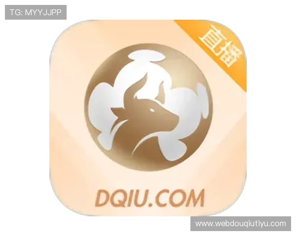 斗球app官网入口手机版最新版本下载安装指南，轻松畅玩全民竞技游戏体验