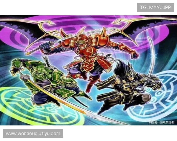 斗球app苹果版下载安装指南，详细步骤帮助玩家快速上手游戏