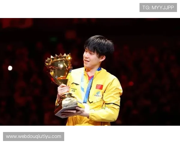 斗球dk说球比赛技巧全攻略分享帮助玩家在实战中取得优异成绩