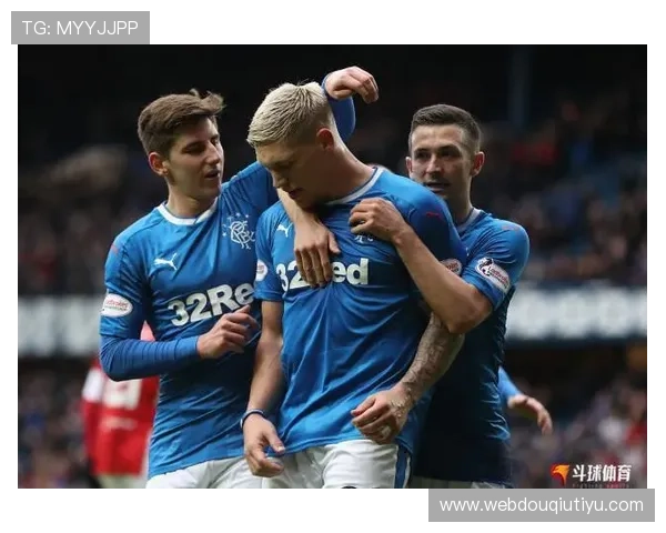 斗球app直播官网官方平台,实时同步全球热门体育赛事高清直播内容 斗球app直播官网官方平台,实时同步全球热门体育赛事高清直播内容