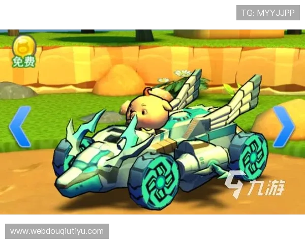 斗球ios官网入口下载地址大全，确保玩家第一时间获取官方正版游戏资源