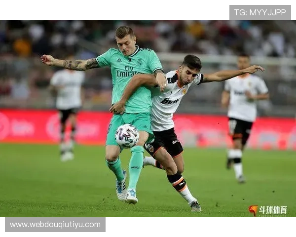 斗球体育app安卓版本下载安装教程,助你轻松获取最新体育赛事资讯与互动功能 斗球体育app安卓版本下载安装教程,助你轻松获取最新体育赛事资讯与互动功能