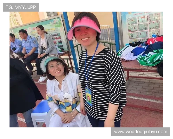 斗球体育在线网页提供的赛事数据分析功能详解帮助玩家做出更明智的投注决策