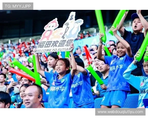 斗球体育app手机版免费正版安卓下载安装指南,轻松享受高清赛事直播体验 斗球体育app手机版免费正版安卓下载安装指南,轻松享受高清赛事直播体验