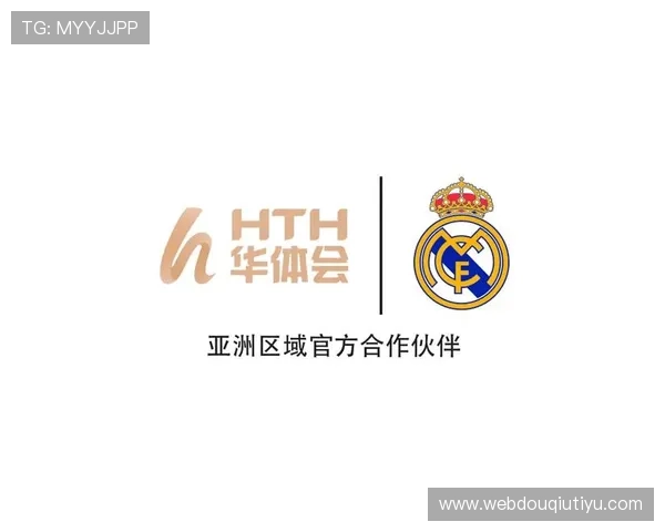 斗球体育app电脑版官方下载安装完整攻略，帮助用户顺利获取最新版本体育直播与赛事资讯