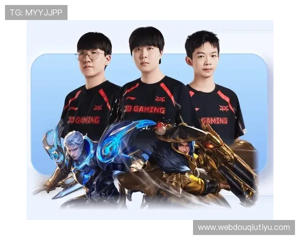 斗球体育官网版下载指南，详细步骤帮助新手快速上手游戏玩法