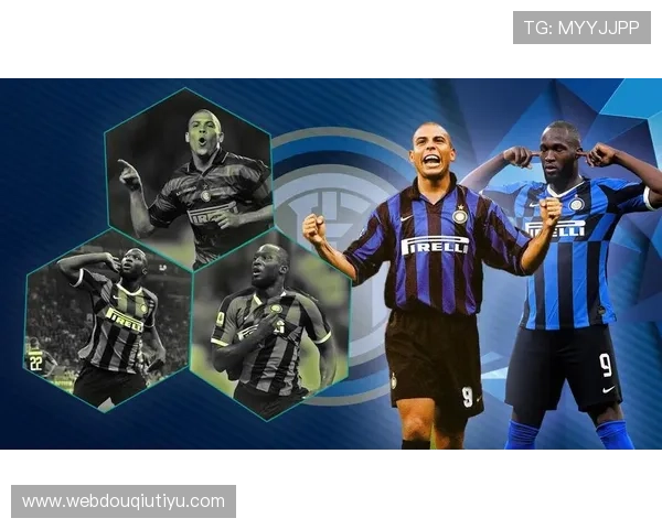 斗球体育手机版官方正版为用户提供全面的赛事直播和专业的比赛解说服务