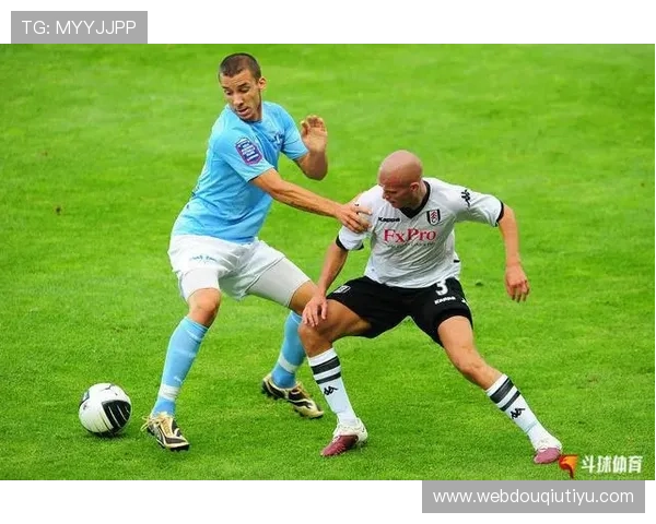 斗球体育直播在线回放提供多种回放清晰度选择满足不同需求