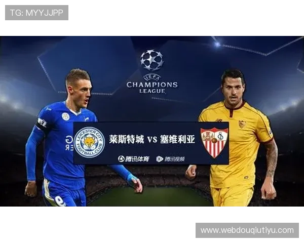 斗球体育直播官网优惠码领取指南帮助用户节省观看体育赛事的每一分钱 斗球体育直播官网优惠码领取指南帮助用户节省观看体育赛事的每一分钱