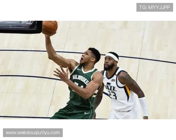 斗球体育直播如何实现高清流畅播放，解决用户在观看中的常见问题