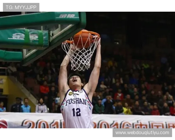 斗球体育直播网页版如何提升观看体验，享受高清流畅的体育赛事直播