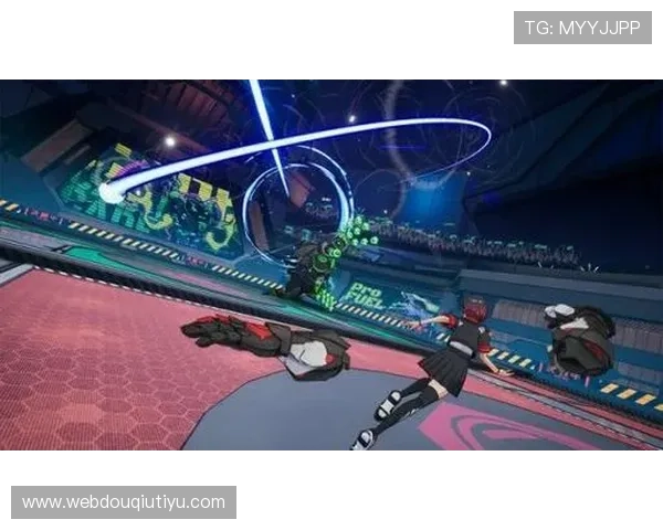 斗球免费下载最新版本，轻松体验多样玩法尽享无限乐趣