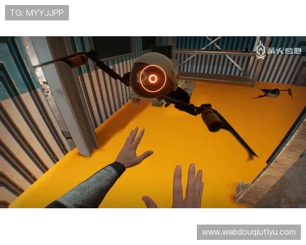 斗球官网在线玩家交流社区，分享游戏心得与攻略技巧打造最具活力的斗球玩家互动平台