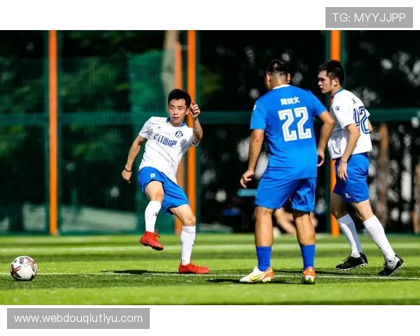 斗球免费直播足球比赛最新平台推荐让你随时随地免费观看精彩足球赛事