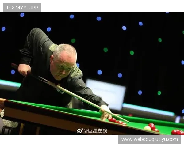 斗球帝nba直播高清流畅，提供专业赛事解说与实时比分更新