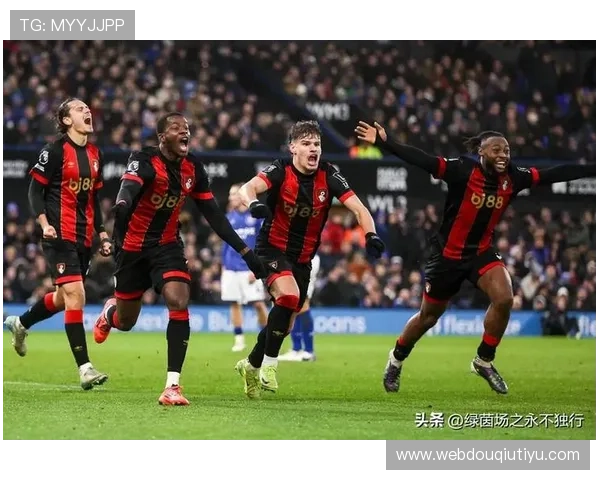 斗球官网直播赛事回放功能详解，让你不错过每一场精彩激烈的比赛瞬间