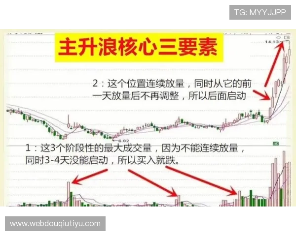 斗球平台如何选择最佳比赛策略：提升胜率的实用建议与技巧