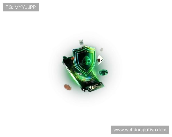 斗球极速版下载官网最新版最新版本上线，丰富玩法多样化满足不同玩家需求