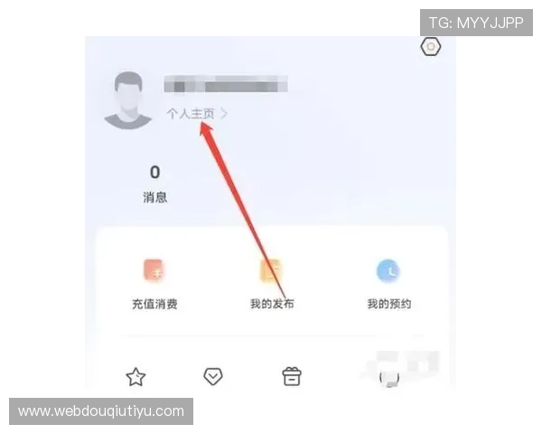 斗球直播app下载2024官方推荐，打造专业化赛事直播平台，满足不同用户需求