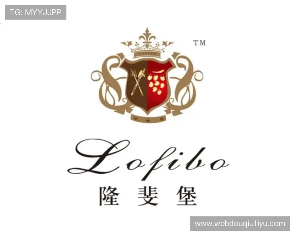 斗球直播app官方版玩法大全详细教程带你玩转各种特色玩法和赛事直播内容