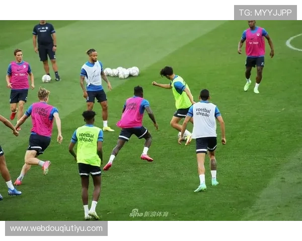 斗球直播体育平台未来发展趋势及其在体育直播行业中的竞争优势