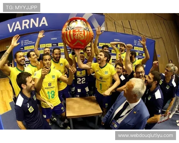 斗球直播tv版功能介绍，全面提升你的足球直播观看体验