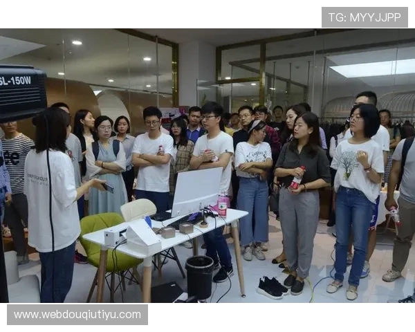 斗球直播官网下载官方渠道，确保安全稳定的下载体验与优质的直播内容