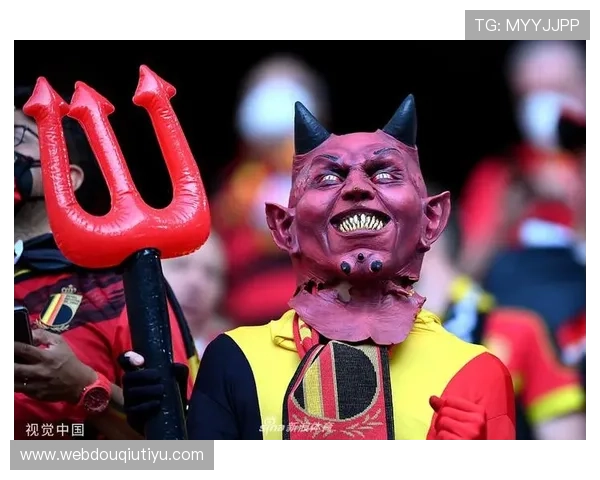 斗球直播官方版支持弹幕互动，与全球球迷共同分享比赛激情